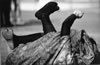 Butoh_03