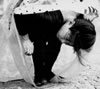 Butoh_07