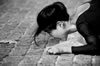 Butoh_08