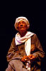 Le grand munshid Ahmad al-Tuni. Concert au th��tre de la ville. Paris. (munshid17)